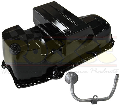 Rocket Super Pan Oil Pan (RP2203) RP2203