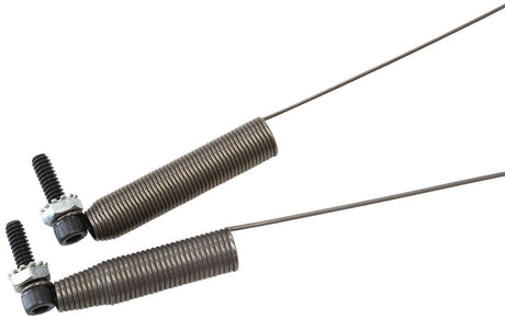 Rocket Throttle Return Springs (RP300-114) RP300-114