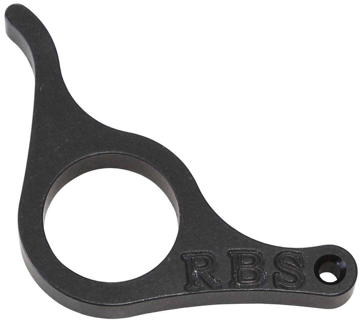 Rocket Throttle Return Spring Mount (RP300-115C) RP300-115C