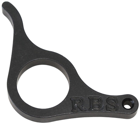 Rocket Throttle Return Spring Mount (RP300-115C) RP300-115C