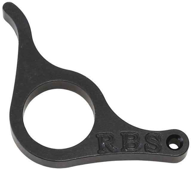 Rocket Throttle Return Spring Mount (RP300-115C) RP300-115C