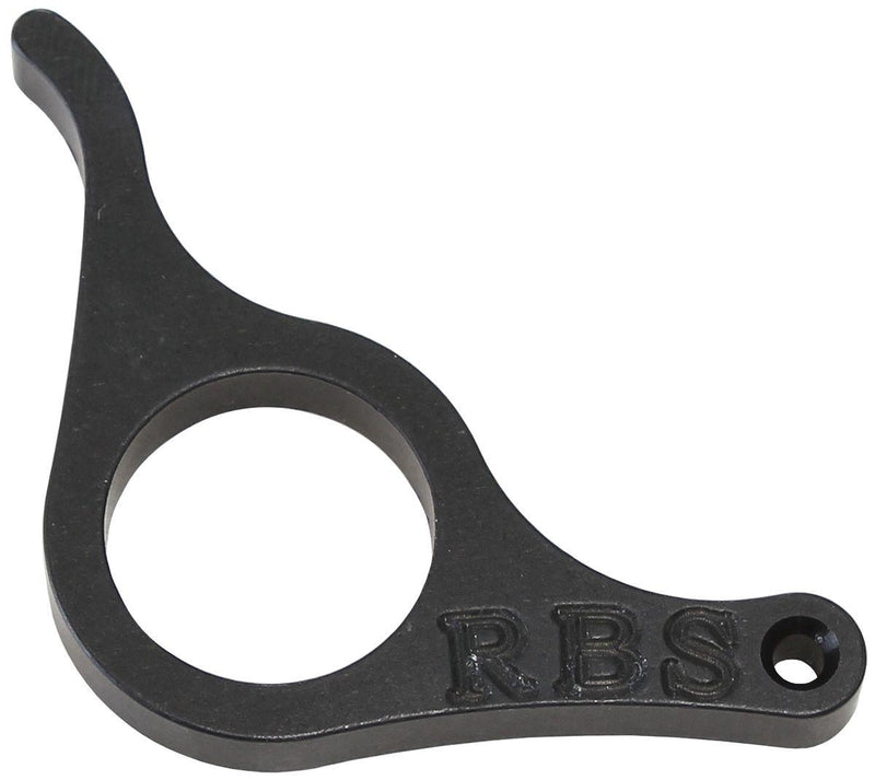 Rocket Throttle Return Spring Mount (RP300-115C) RP300-115C