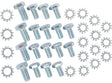 RPC Oil Pan Bolt Kit (RPCR0006)