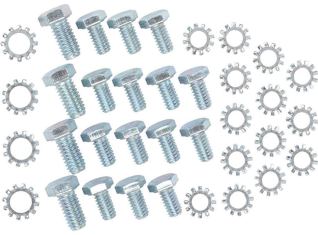 RPC Oil Pan Bolt Kit (RPCR0006)