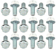 RPC Oil Pan Bolt Kit (RPCR0007) RPCR0007