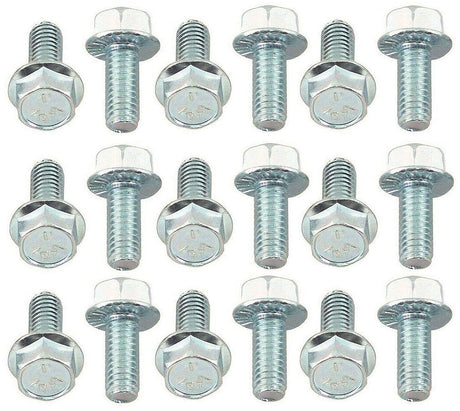 RPC Oil Pan Bolt Kit (RPCR0007) RPCR0007