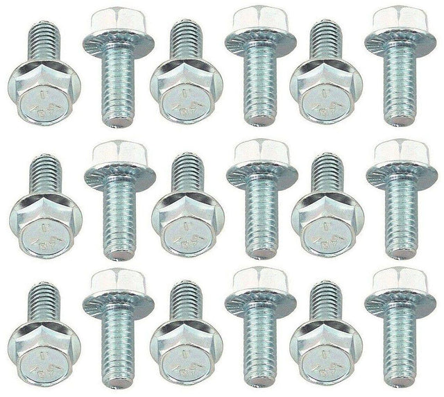 RPC Oil Pan Bolt Kit (RPCR0007) RPCR0007