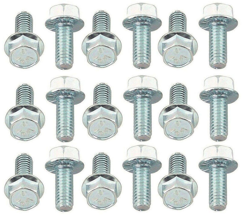 RPC Oil Pan Bolt Kit (RPCR0007) RPCR0007