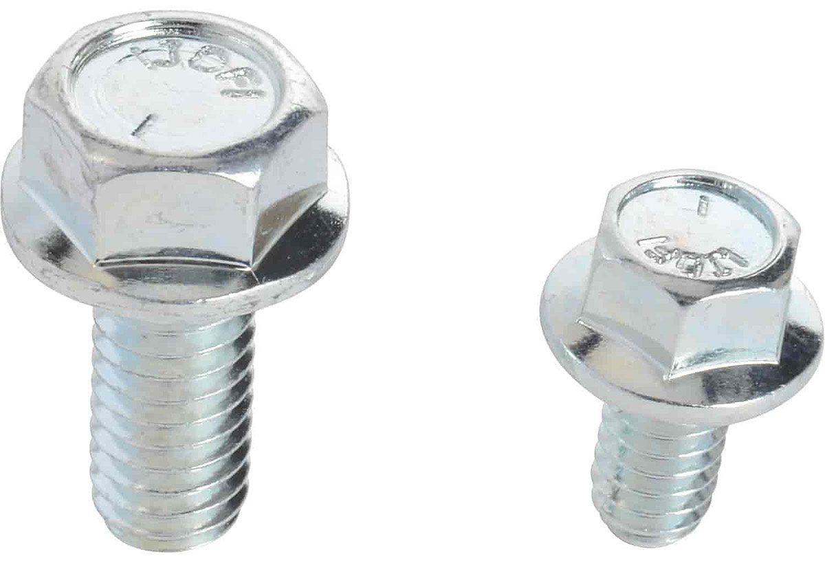 RPC Oil Pan Bolt Kit (RPCR0008) RPCR0008