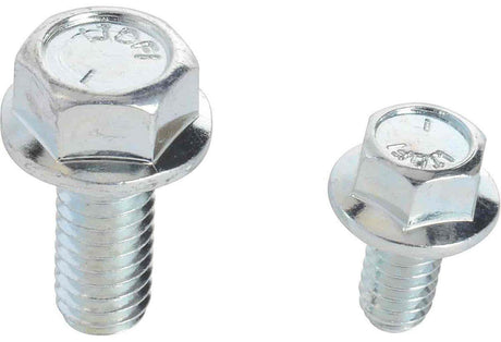 RPC Oil Pan Bolt Kit (RPCR0008) RPCR0008