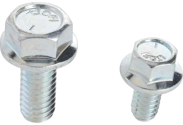 RPC Oil Pan Bolt Kit (RPCR0008) RPCR0008