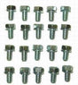 RPC Oil Pan Bolt Kit (RPCR0009) RPCR0009
