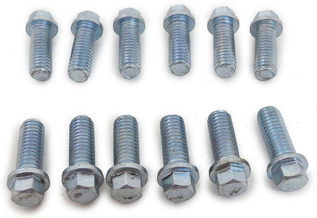 RPC Exhaust Header Bolt Kit (RPCR0938) RPCR0938