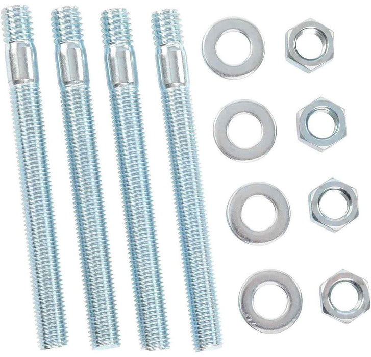 RPC 3-5/16" Carburettor Stud Kit (RPCR0977)