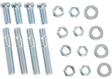 RPC 2-5/16" Carburettor Stud Kit (RPCR0999)