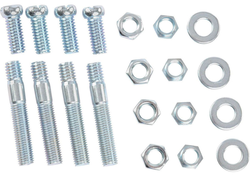 RPC 2-5/16" Carburettor Stud Kit (RPCR0999)