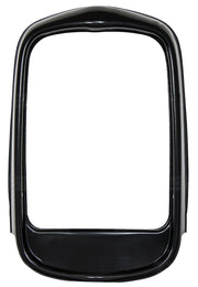 RPC Steel Grille Shell (RPCR1131) RPCR1131