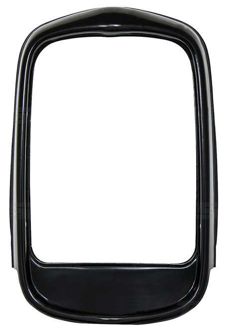 RPC Steel Grille Shell (RPCR1131) RPCR1131