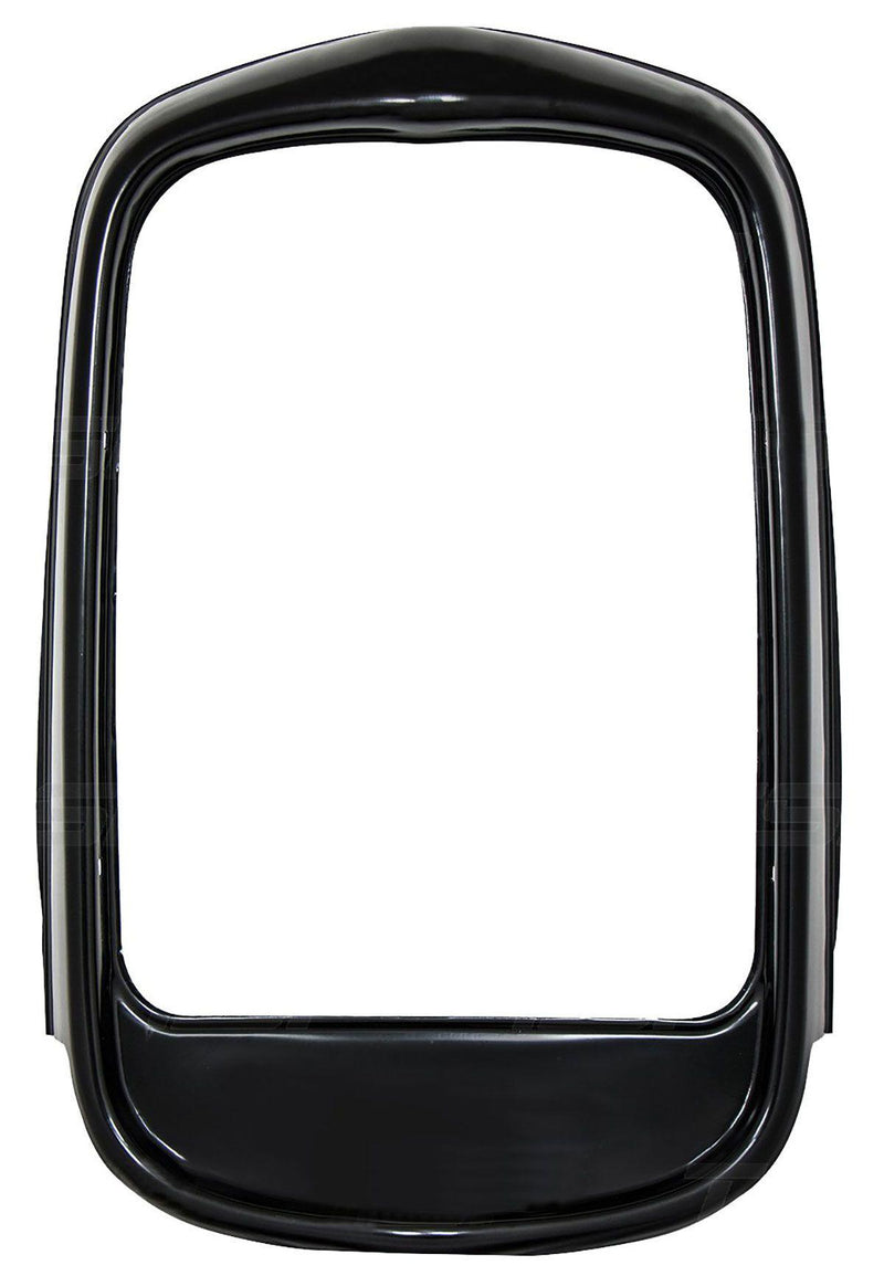 RPC Steel Grille Shell (RPCR1131) RPCR1131