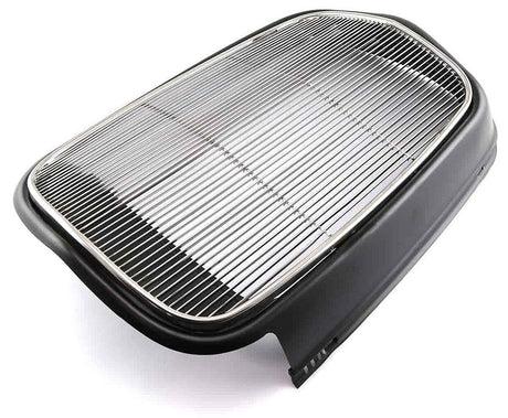 RPC Stainless Steel Radiator Grille (RPCR1133) RPCR1133