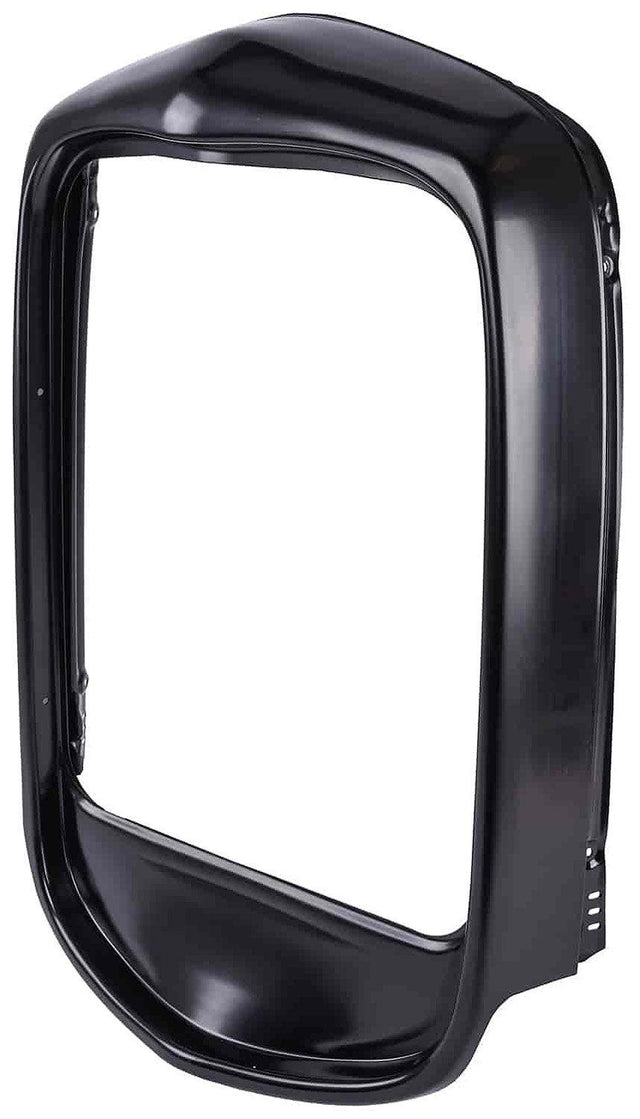 RPC Steel Grille Shell (RPCR1134) RPCR1134