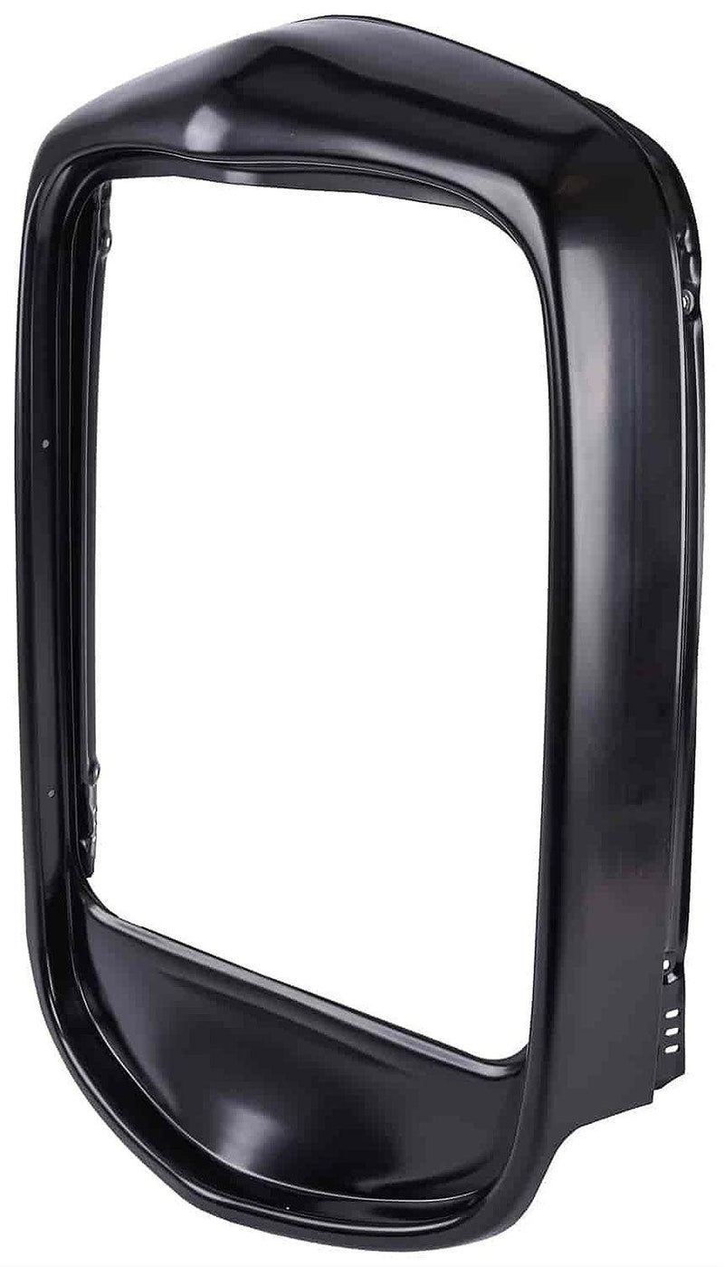 RPC Steel Grille Shell (RPCR1134) RPCR1134