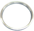 RPC Aluminium Air Cleaner Spacer (RPCR2013) RPCR2013