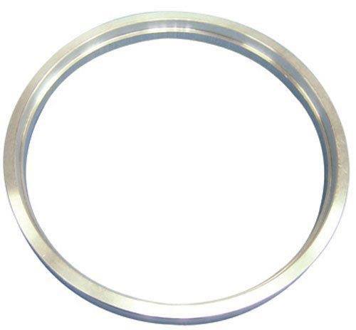 RPC Aluminium Air Cleaner Spacer (RPCR2013) RPCR2013