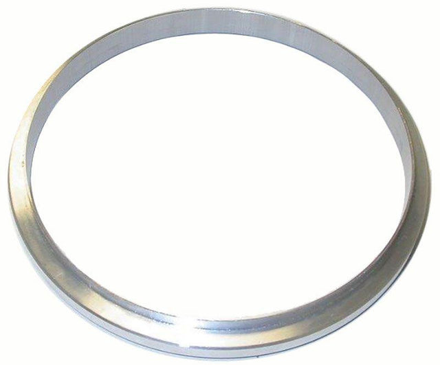 RPC Air Cleaner Riser (RPCR2013X) RPCR2013X