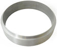 RPC Air Cleaner Riser (RPCR2014X) RPCR2014X