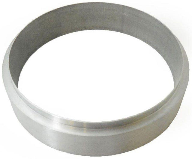 RPC Air Cleaner Riser (RPCR2014X) RPCR2014X