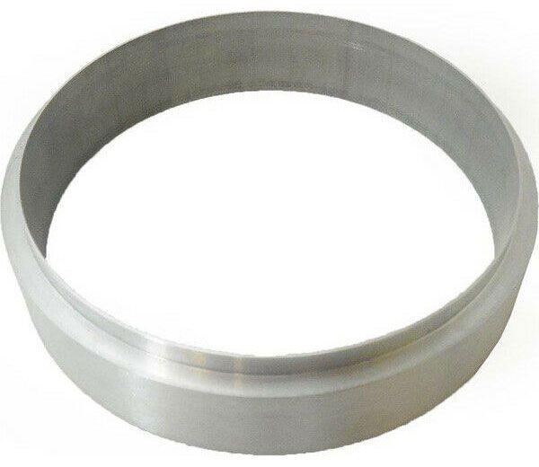 RPC Aluminium Air Cleaner Spacer (RPCR2014)