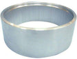 RPC Aluminium Air Cleaner Spacer (RPCR2015) RPCR2015