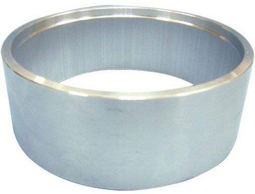 RPC Aluminium Air Cleaner Spacer (RPCR2015) RPCR2015