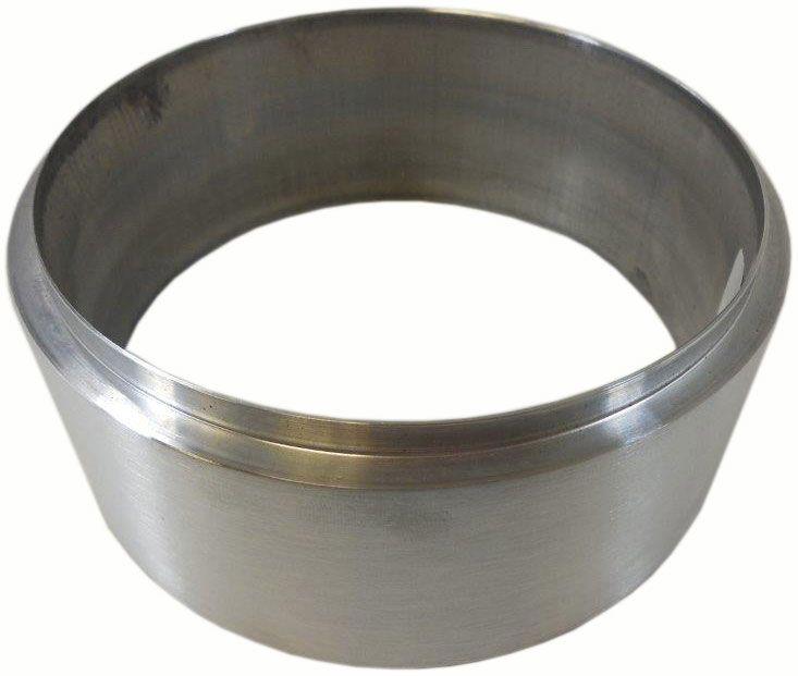 RPC Air Cleaner Riser (RPCR2017) RPCR2017