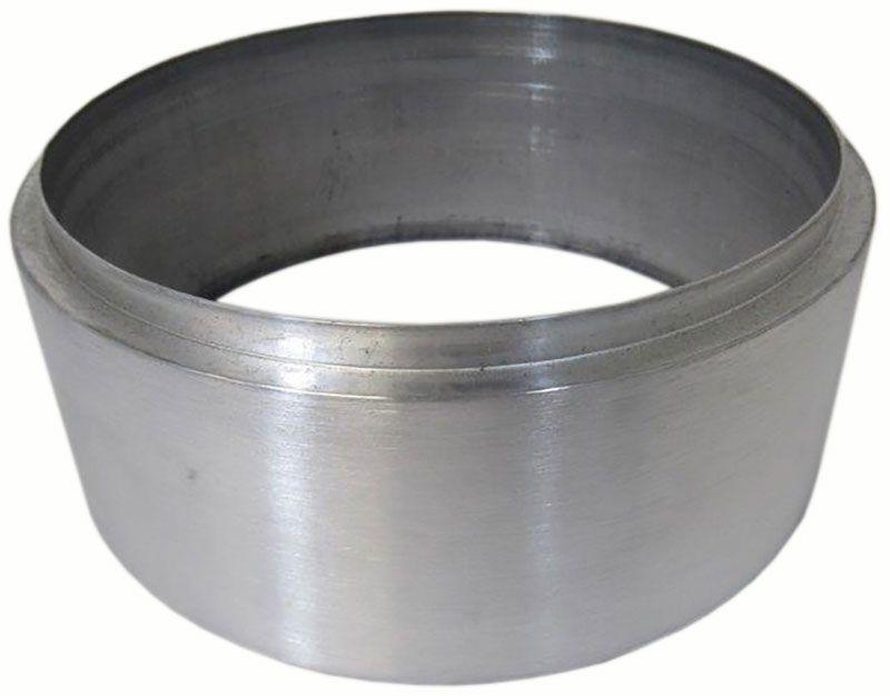 RPC Air Cleaner Riser (RPCR2017X) RPCR2017X