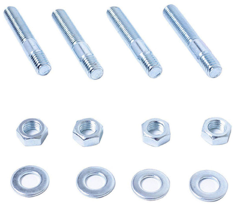 RPC 2"Carburettor Stud Kit (RPCR2047)