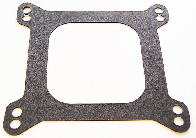 RPC Carburettor Base Gasket suit Holley " AFB 4bbl - Open (2 pcs) (RPCR2069) RPCR2069