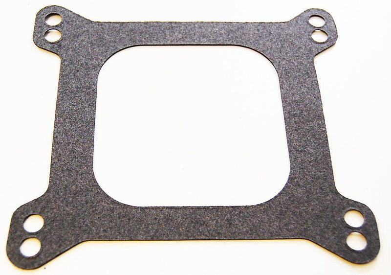 RPC Carburettor Base Gasket suit Holley " AFB 4bbl - Open (2 pcs) (RPCR2069) RPCR2069