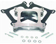 RPC 2" Aluminium Carburettor Complete Kit (RPCR2081)