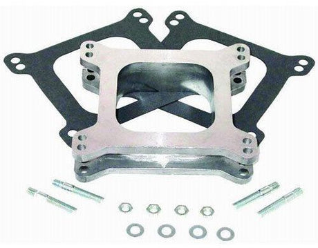 RPC 2" Aluminium Carburettor Complete Kit (RPCR2081)