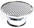 RPC Air Cleaner Velocity Stack (RPCR2104) RPCR2104