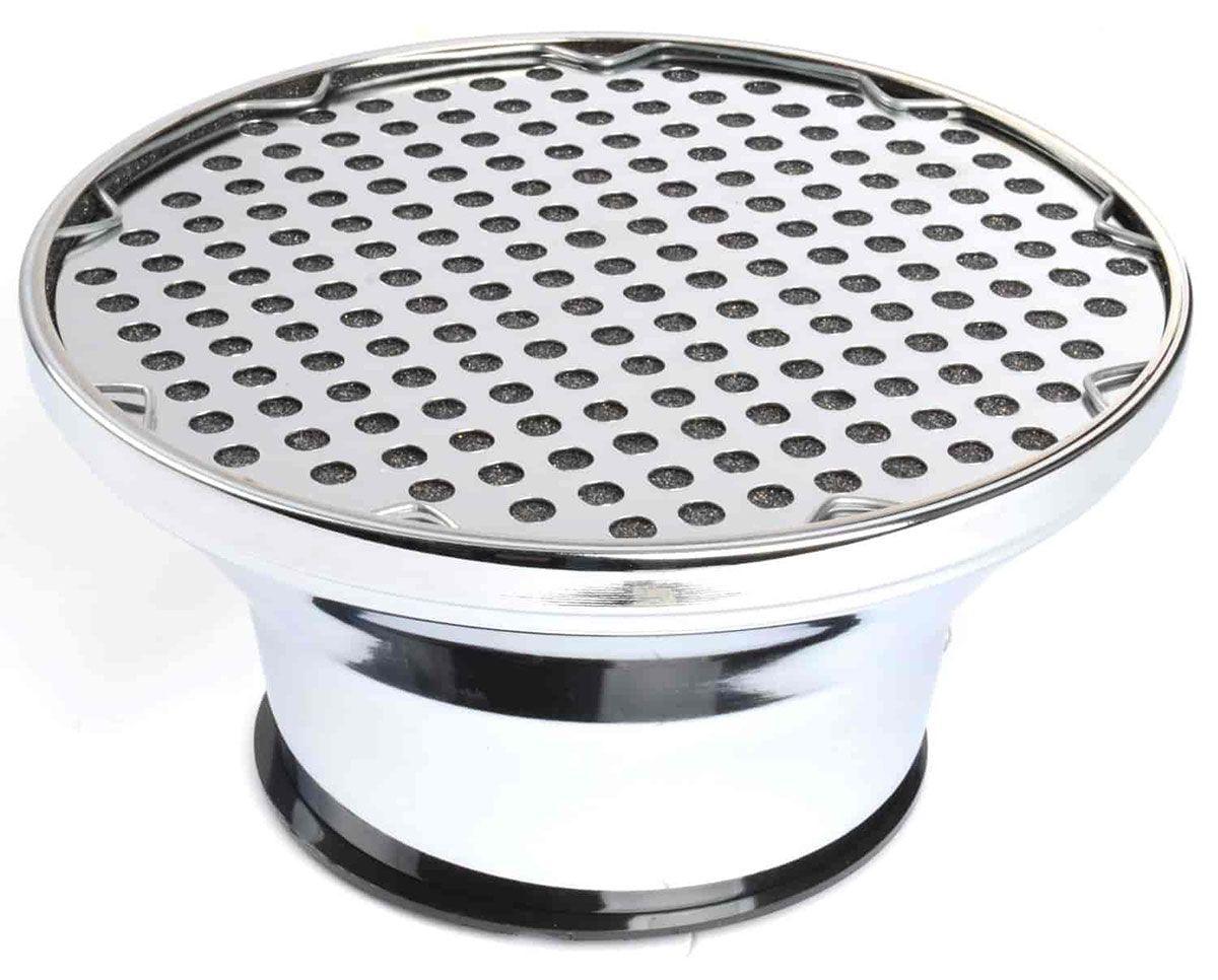 RPC Air Cleaner Velocity Stack (RPCR2104) RPCR2104