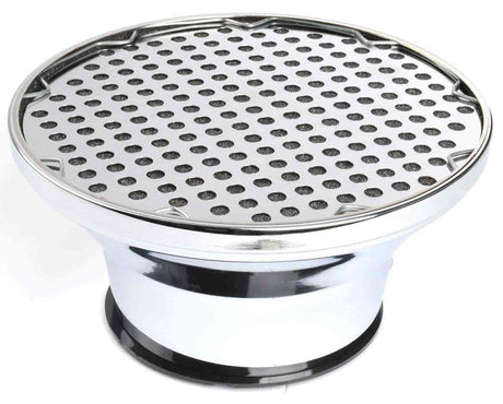 RPC Air Cleaner Velocity Stack (RPCR2104) RPCR2104