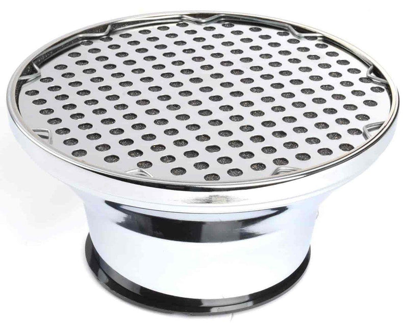 RPC Air Cleaner Velocity Stack (RPCR2104) RPCR2104