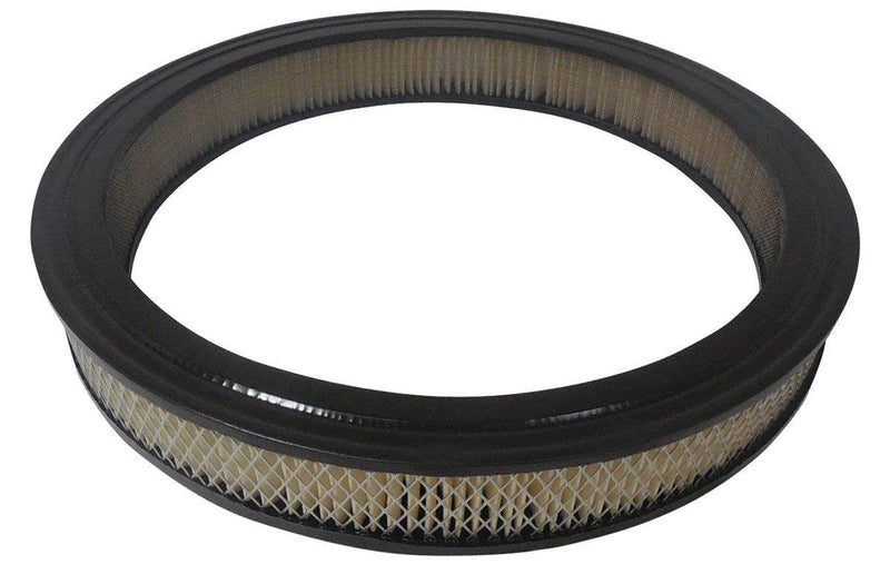 RPC Air Cleaner Element - Paper (RPCR2111) RPCR2111