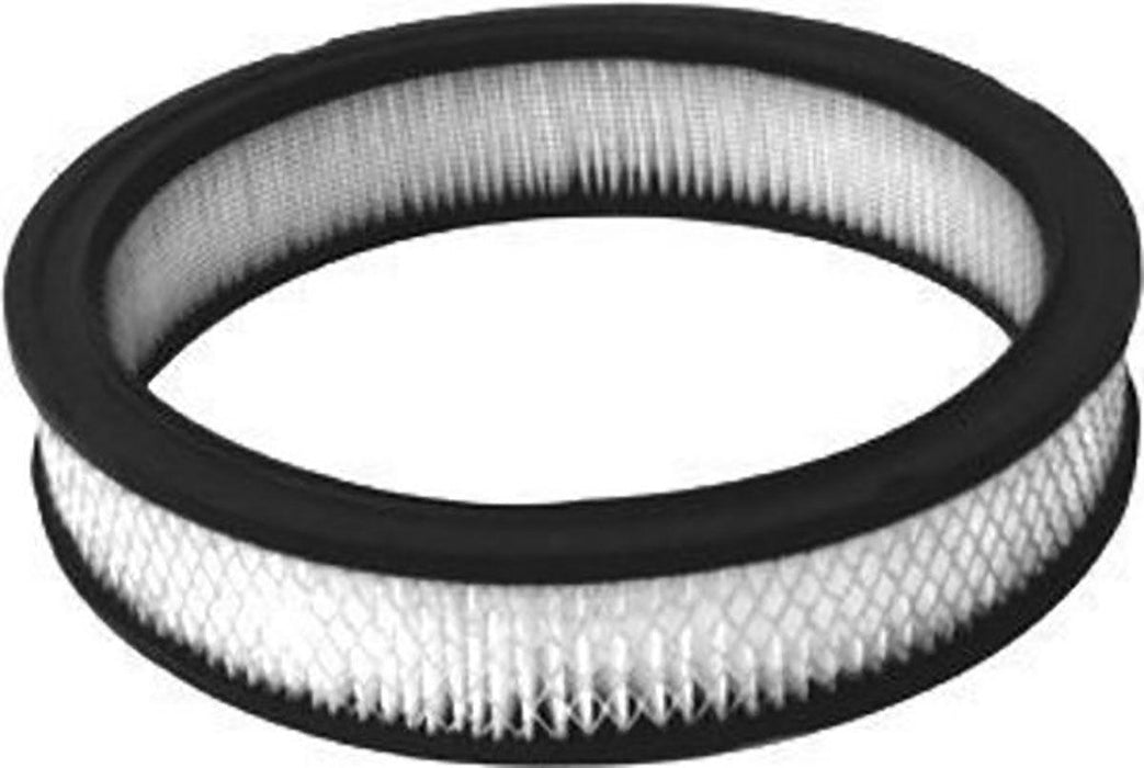 RPC Air Cleaner Element - Paper (RPCR2113)