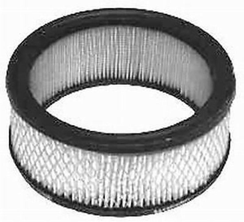 RPC Air Cleaner Element - Paper (RPCR2116) RPCR2116