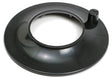 RPC Air Cleaner Adapter (RPCR2176)