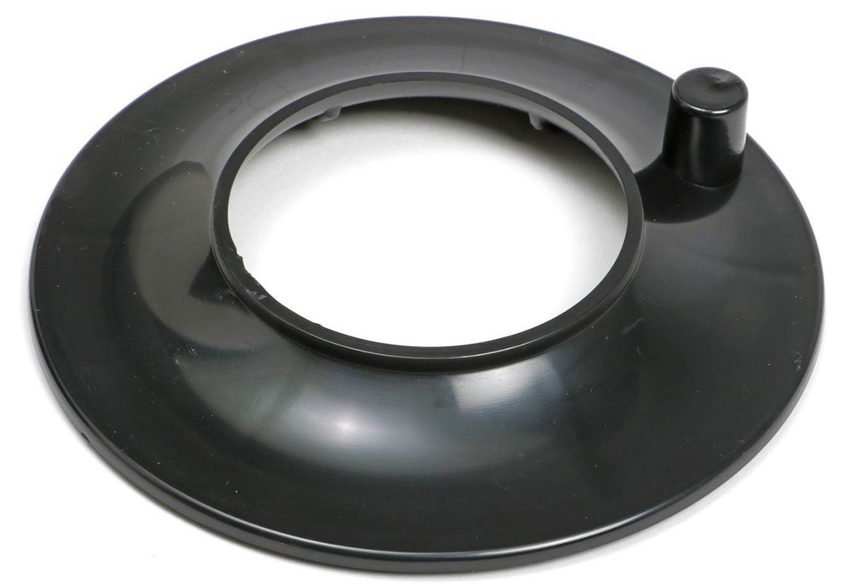 RPC Air Cleaner Adapter (RPCR2176)